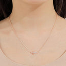 03f800180038047c03fe07ff0fff7fffffffffffffff7fffffffff7ffffffffffb130f15fb1212141212101413121211