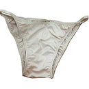 7fff1fff807c80018003c003c007e007e00fe00ff01ff01ff03ff03ff03ff8bf