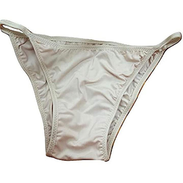 7fff1fff807c80018003c003c007e007e00fe00ff01ff01ff03ff03ff03ff8bf