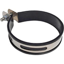 ffffffffffffefffc0038001eff0effceffeeffce3f9f001f803fe0fffffffff000000000008b3b3000000000000ce0b