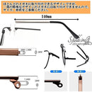 ffffd120bc00ff7fe01fa7f7fffbfffe7fff077fffcefffeffffffff8b1dffdd