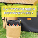 fffffffe8000ffffedeffe7bdf7fffff9e00d000a000bc009f809f809f84bfc17217191c72292900801aa2189c1a1b9a