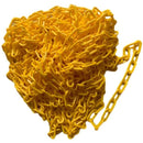 fffffffffc1fc00fc00fc007c003c003c00be01fe017f00ff83ffc7fffffffff