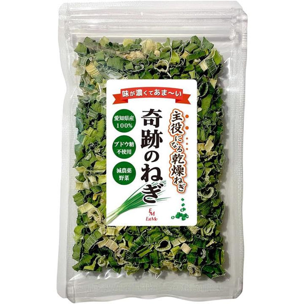 ffffffffefffe003e403ebc3f571e7f3c573e3d3e753f5f1c803c401c001fffc0000000000374244005503ab00273c2f