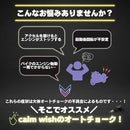 000000000750000000c01eb41e1c01000d200060000c00800000000000803ffa0000000000001ceb00eb000000002b00