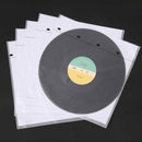 0000000007001ff03e0c7c07780338e138e038603c003c003e083ff83c1800002b2b2b2b00b1b2b000b11eb200b1b2b2