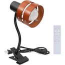 ffffffffe07fe03ff03ff03ff93ff67bf7fbfffbfffbffffe41fd78be1fff3ff00000000000c09000000002b00002b2b