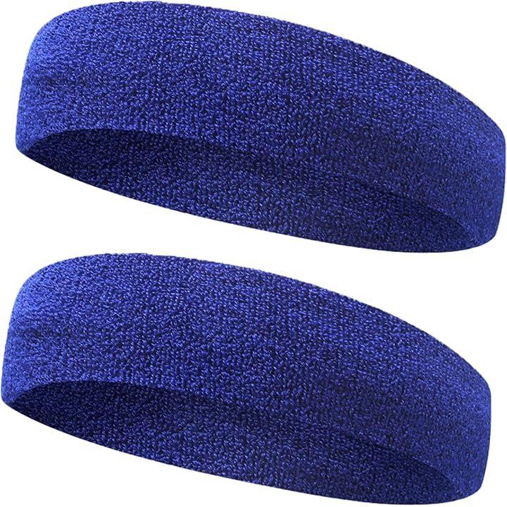 ffffffffe03fc007e003c001e001fc01ffe1e03fc007c003c001e001fc01ffe30000000000a9a9a9000000a800a7aca9