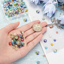 e3dec704d1ced9fcedebfde9e6e8e62b89af84bf004d021f1a3f387f08ef01ff899e95a28975008b0f0b0bab0e1607b3