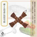 ffffeffcdffcdffcfffcfffcfdccd88efe3ffe36f884f9c4ff80ff81ffc0bff100eb1c1c0000009c00120f130000003e