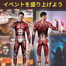 0000015000007bcfffdffbdf21ed8489104be568fc4818cb758d17683578f5e8fafafafa0bc7fbc304fcffde0d0100a6