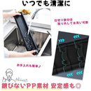 fffff78ff7ffcfffe7f3e6ffc04380c18041e541bfc1ff81ff81ff83ffffef0700000000009e00ee00aba20000000092