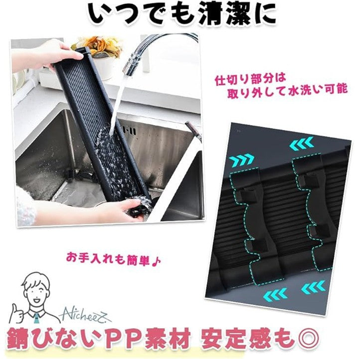 fffff78ff7ffcfffe7f3e6ffc04380c18041e541bfc1ff81ff81ff83ffffef0700000000009e00ee00aba20000000092