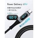 ffffffffef6ffffffffffff2ffe1c083c009fc37f8dff3b0e7c19f077e1ffe3f