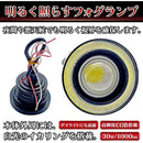 00000111000091f8ffffebb3ef43f6bafecdc259c3bac3c3c3bfffffb17f9ebe0000000000000000005e2526009c001f