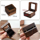 fffffff1b3f7c1f5c1f1e1dd97c3fff780808fbf879187838388a181e283808f009c009c9b1c3310001f00188e0026a0