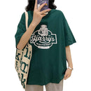 fc1ffd9ffd0ff807f907f003f0a3f1c1f107f203fc07f803f807f407f80ff80f0000c40000007c7b00127b7c001f7f7f