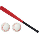 ffffffffffff3fff9fffc7fff3fff8fffe7fffbf8c4f80738c79defeffffffff00000000800000000000ff0000802b00