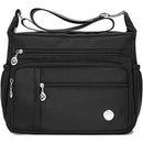 ffffdffdd79fb232800080008000860080008000800084008000800880088001