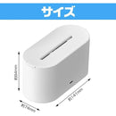 000003a00000fffffffffdbffb67ffc7ff87fc07dc0ffc1ffc2ffc5fff7fffff92929292000000000000000000000000