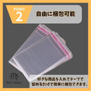 ffffbffebfdebffe9ffe818083e084308a108cf89ff8bfe09fc08700869f83091a1a1a1a1a1a00001adcb1001ab6ad00