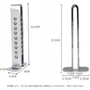 ffffffffc7ffe7ffe7ffe6ffe7ffe7ffe7ffe7ffe7ffe7ffc7f4fff9fff7ffff00000000009c00000089000000ab009c