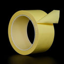 00000000000007f60ffe1ffe1e7c1e7c1e7c1e7c1f7c1f7c0ff807800000000000000000002424270022002600232325