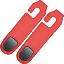 ffffff8fff0fff49fcc0f804f80cf041e083c0078007800f841f883ff87ff8ff00000000000000010001000000000000