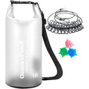 fffffdfffcf7ffffff5ffe00fe73ff7fffbbffb1fed1fcdffcefb4ef800f80ff0000000000000000000000d500000000