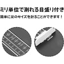 ffffffffeec3fffffffffffff1efe0d9e0f9c0c1c081e0c1f7e7ffffffffffff00000000000000000000000000000000