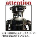 ffffee0befcbf80ff81ffc1ffcfffd3ffcdfe043e007e80be80be003fb46834f000000000000000000001f0000006b00