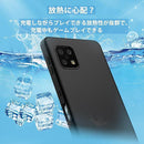 fffffffffffffffffffff80f780ef40ffc07ec07fe03fe03fe03ef01fb01ff808c8e8d8d8e558d8d8a8e00008d8e9cab