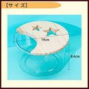 00006fff7fff7fff7bcf4fb14f99457955f17be3702378077e0f780f7e1f7fff01fefefe008426840084195f00838183