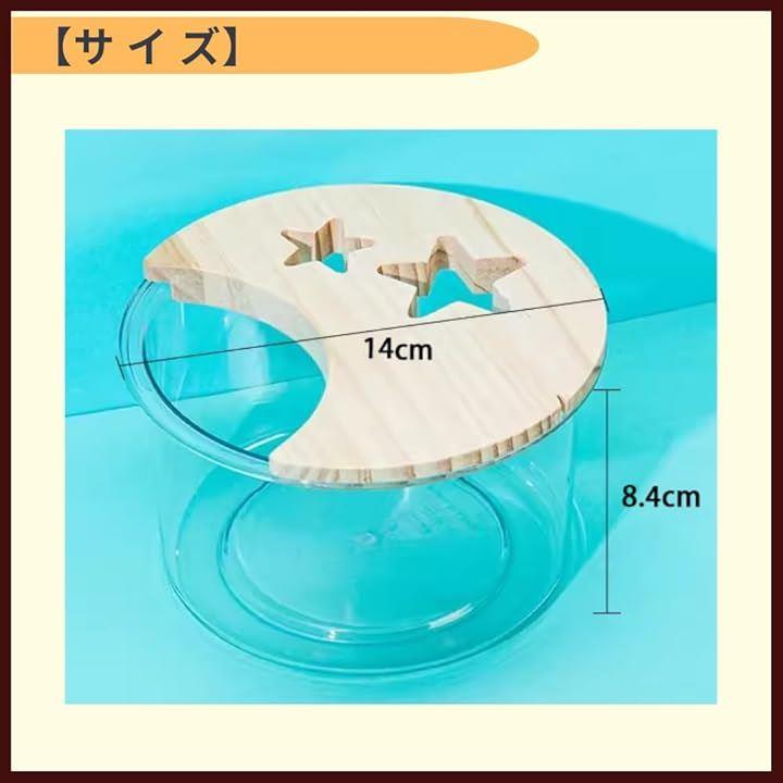 00006fff7fff7fff7bcf4fb14f99457955f17be3702378077e0f780f7e1f7fff01fefefe008426840084195f00838183