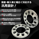 000077a02c000000ff880016ffa70023ffb30013f9f301fe0618061803f001e0000000000000001a0000000000000031