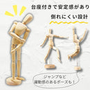 ffffee87e7fffdf8fb9ae3ffc3fecfe4c73dcf9dcf39cfefcf1fcf8ba7fd8fff2b2b2b2b2b1a2bb01c1a2b2b2b2b162b