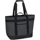 fffffffffffffcdffcdffcdffc5fe003e003e003e003f007f007f007f007f87f000000000000000000a2a2ab00a2a2a2