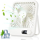 fffffffdfd8eff6efbe3facfffe3fdf3ee40f994f8b8f8bcfffcaf9787e0f7cd0000000000007c1c008032260069331c