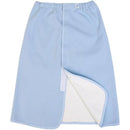 fffffffffc0ff80ff807f807f007f007f003f003f063f07bf07be023e003ffff0000000000009798009a999a009a97eb