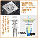 00000c6b024d114f0343005f007f7ff77fff7df77eff7fff7cfb7ffb7f137ff7131313131300b3141300002e1300002f