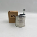 0000000000000000000070c0f09ff01ff01ff01ff01ff81fffffffffffffffff472b00006b472b004717262b2b2b2b00