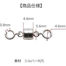 ffffffffff3fffffffffffffffddee6fee3fffeffffffffffffffe3fffffffff00000000000000000000090000000000