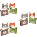 ffffffffd9ffc9fff0ff88ff8ed9ffc9fff0ff88d98ec9fff0ff88ff8effffff00000000000b00000000000b000b0000