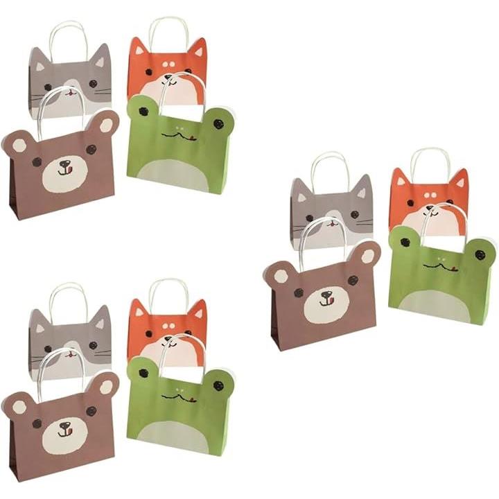 ffffffffd9ffc9fff0ff88ff8ed9ffc9fff0ff88d98ec9fff0ff88ff8effffff00000000000b00000000000b000b0000