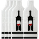 fffffb7fe977ffbfffbffe70fe73fe21fe31fe3ffe33fe70fe30ff7ae420e4000000000000002b2b006b4747006b2b2b