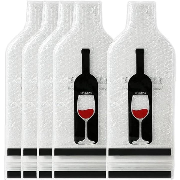 fffffb7fe977ffbfffbffe70fe73fe21fe31fe3ffe33fe70fe30ff7ae420e4000000000000002b2b006b4747006b2b2b