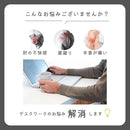 00007fff7fff7fff7f77732f7f677fff67f3740371f37c037f837fff7b9b7fff000000000000021000920094002b1706