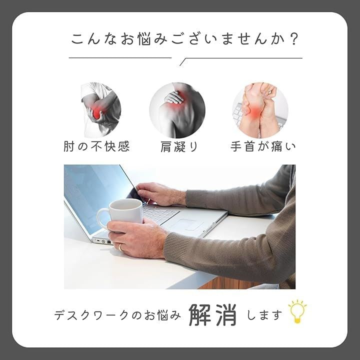 00007fff7fff7fff7f77732f7f677fff67f3740371f37c037f837fff7b9b7fff000000000000021000920094002b1706