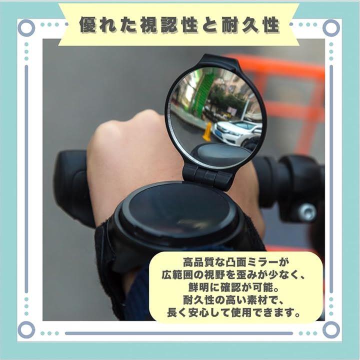 fffff1d7dfffc003c001c001c731c701c701c401c001c001c1ffc1ffc187ffffb393809382891e2282110b9a827b2b2d