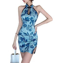 fc7ff81ff007f013f019f033f01ff03fe03fe01ff01fd01ff03fe83ff87f88ff